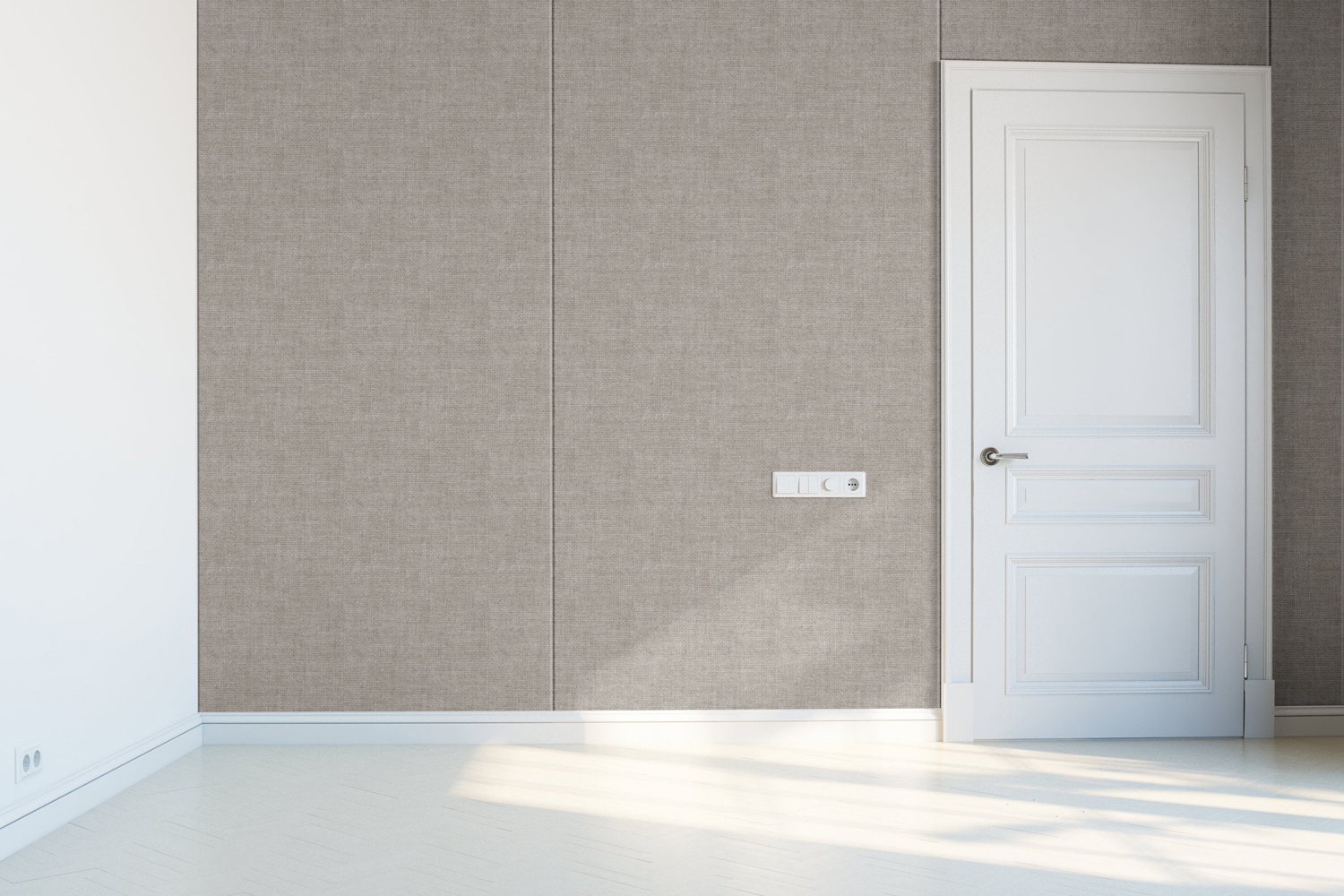 Tackable Solutions Fabricmate Systems, Inc.